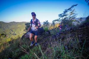 BIB: 3510
                            <button type="button" onclick="openModal(19059912)" class="btn btn-primary btn-sm float-right btn-popup" data-toggle="modal" data-target=".modal-high-quality">
                        <i class="fas fa-shopping-cart"></i> Add to Cart
                    </button>
                                            <button type="button" onclick="isThisMe(19059912, true)" class="btn btn-success btn-sm float-right btn-popup btn-isme hidden" data-toggle="tooltip" data-placement="bottom" title="นี่คือรูปของคุณใช่ไหม คลิกที่นี่เพื่อเอาเข้าอัลบั้ม">
                        <i class="fas fa-plus"></i> Add to album
                    </button>
                    <button type="button" onclick="isThisMe(19059912, false)" class="btn btn-warning btn-sm float-right btn-popup btn-isnotme hidden">
                        <i class="fas fa-ban"></i> Remove from album
                    </button>